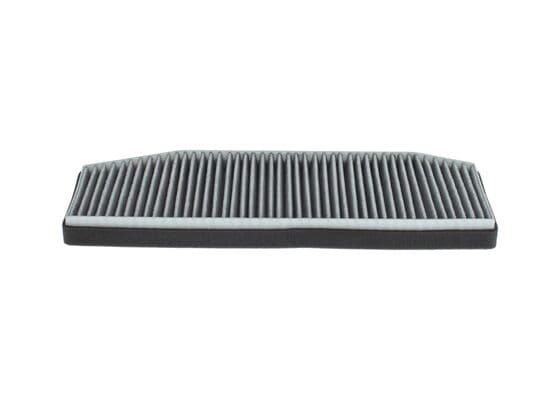 Bosch R 5630 İç mekan aktif karbon filtresi küçük görsel 3