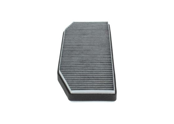 Bosch R 5630 İç mekan aktif karbon filtresi küçük görsel 4