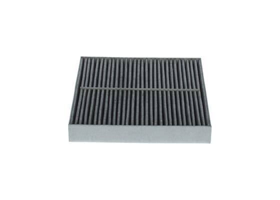 Bosch R 5631 İç mekan aktif karbon filtresi küçük görsel 4