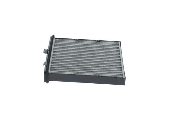 Bosch R 5632 İç mekan aktif karbon filtresi küçük görsel 3