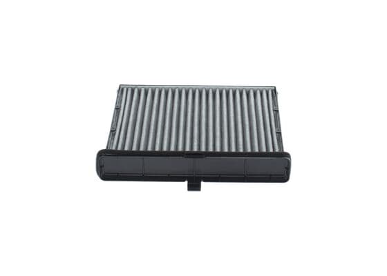 Bosch R 5632 İç mekan aktif karbon filtresi küçük görsel 4