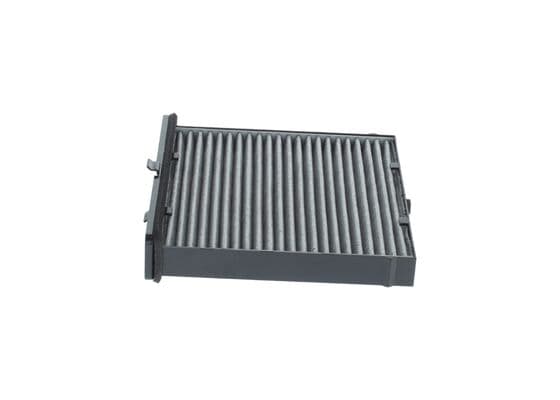 Bosch R 5633 İç mekan aktif karbon filtresi küçük görsel 3