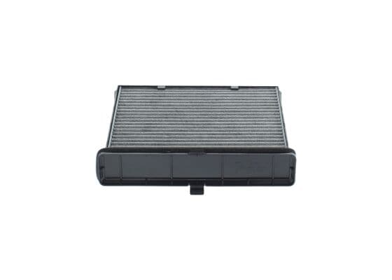 Bosch R 5633 İç mekan aktif karbon filtresi küçük görsel 4