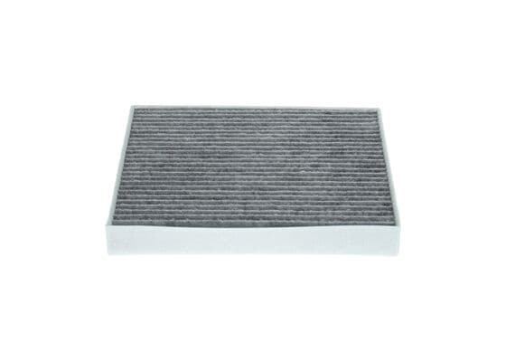Bosch R 5634 İç mekan aktif karbon filtresi küçük görsel 4