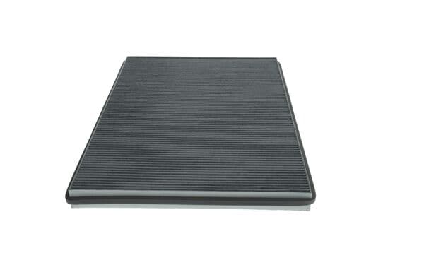 Bosch R 5635 Filtre, araç içi HEPA aktif karbon küçük görsel 2