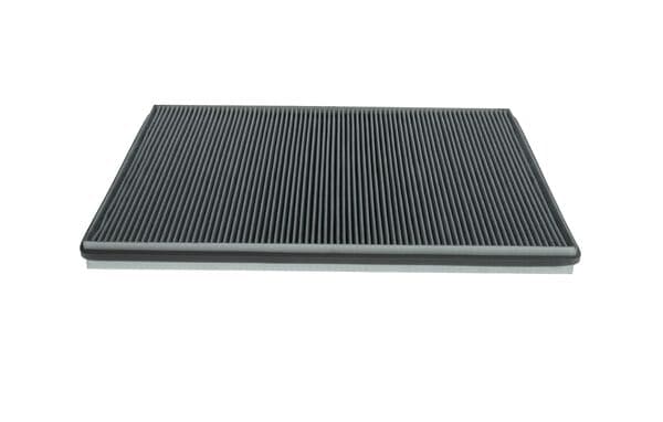 Bosch R 5635 Filtre, araç içi HEPA aktif karbon küçük görsel 3