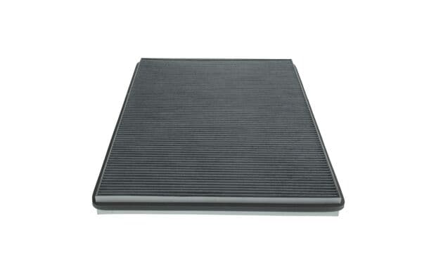 Bosch R 5635 Filtre, araç içi HEPA aktif karbon küçük görsel 4