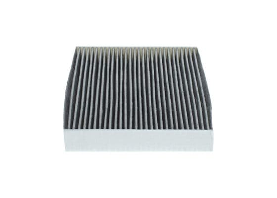 Bosch R 5637 İç mekan aktif karbon filtresi küçük görsel 3