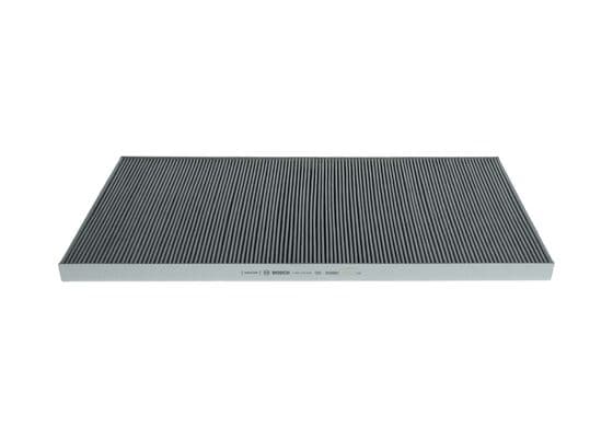 Bosch R 5638 Filtre, araç içi HEPA aktif karbon 1