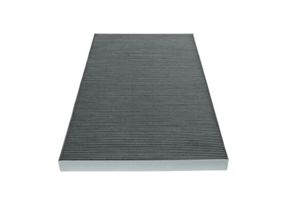 Bosch R 5638 Filtre, araç içi HEPA aktif karbon küçük görsel 2
