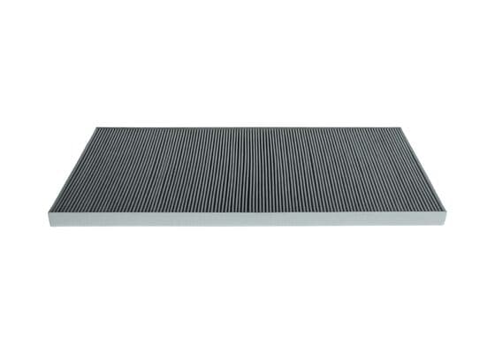 Bosch R 5638 Filtre, araç içi HEPA aktif karbon küçük görsel 3