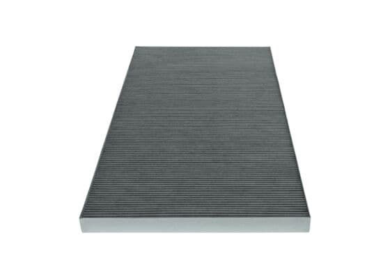 Bosch R 5638 Filtre, araç içi HEPA aktif karbon küçük görsel 4