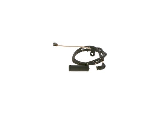 Bosch AP801 Balata aşınması uyarı kontağı, ön küçük görsel 2