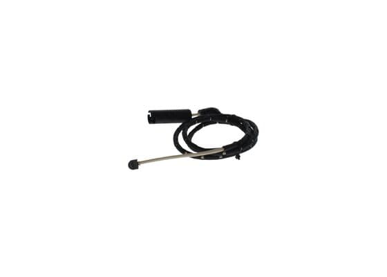 Bosch AP802 Arka balata aşınması ikaz kontağı küçük görsel 4