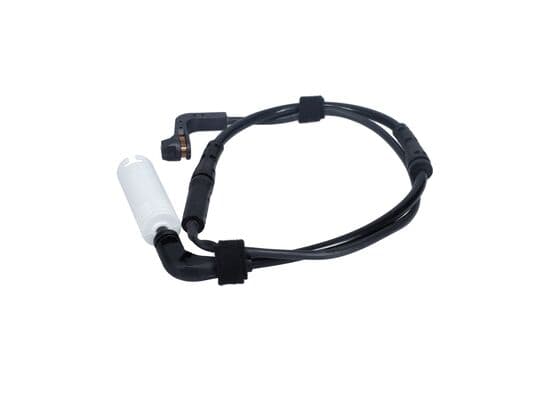 Bosch AP804 Arka balata aşınması ikaz kontağı küçük görsel 2