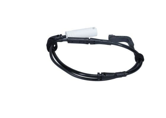 Bosch AP804 Arka balata aşınması ikaz kontağı küçük görsel 3