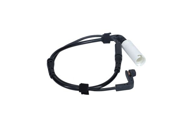 Bosch AP804 Arka balata aşınması ikaz kontağı küçük görsel 4