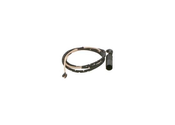 Bosch AP805 Arka balata aşınması ikaz kontağı 1