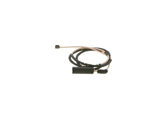 Bosch AP805 Arka balata aşınması ikaz kontağı küçük görsel 2