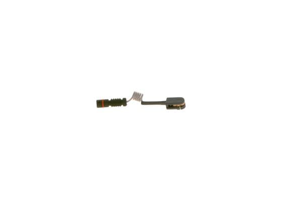 Bosch AP808 Uyarı kontağı balata aşınması 1