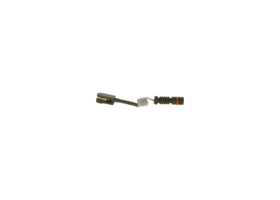 Bosch AP808 Uyarı kontağı balata aşınması küçük görsel 3