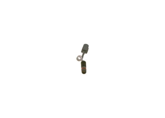 Bosch AP808 Uyarı kontağı balata aşınması küçük görsel 4