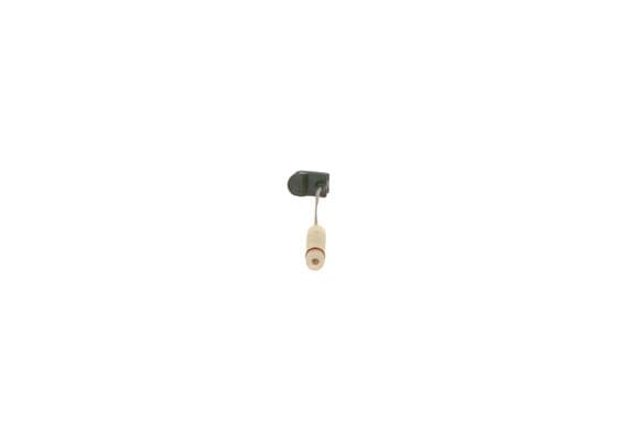 Bosch AP809 Uyarı kontağı balata aşınması küçük görsel 2