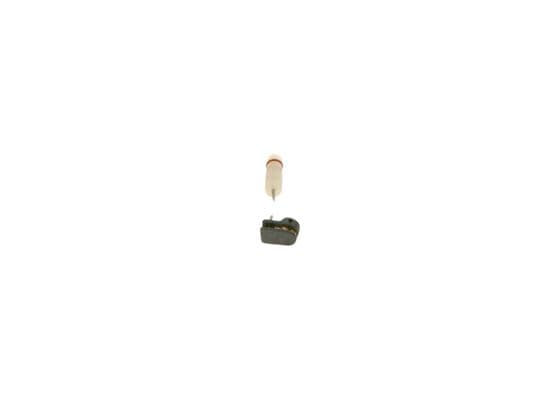 Bosch AP809 Uyarı kontağı balata aşınması küçük görsel 4