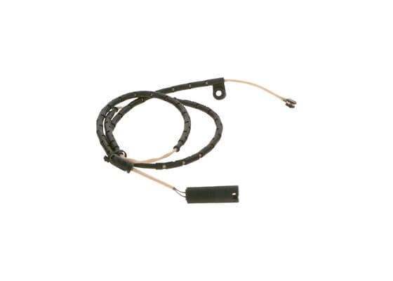 Bosch AP381 Arka balata aşınması ikaz kontağı küçük görsel 4