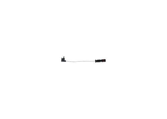 Bosch AP382 Uyarı kontağı balata aşınması küçük görsel 3