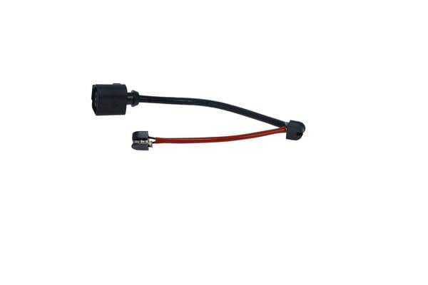 Bosch AP384 Arka balata aşınması ikaz kontağı küçük görsel 2