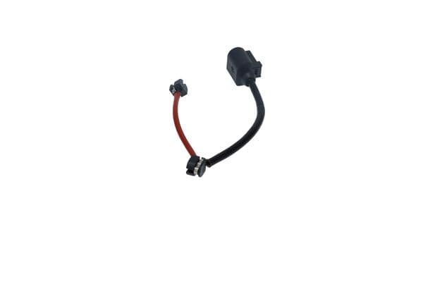 Bosch AP384 Arka balata aşınması ikaz kontağı küçük görsel 3