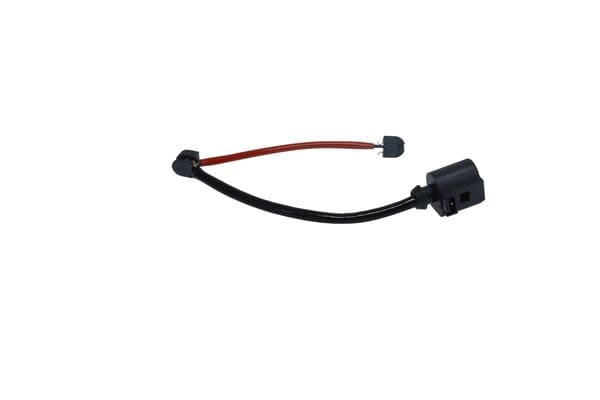 Bosch AP384 Arka balata aşınması ikaz kontağı küçük görsel 4