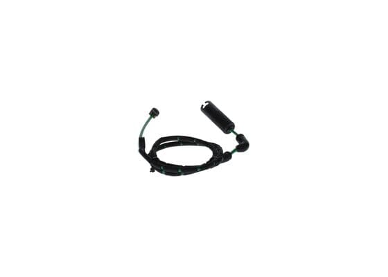 Bosch AP814 Balata aşınması uyarı kontağı, ön küçük görsel 3