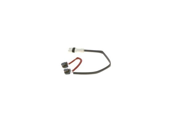 Bosch AP816 Balata aşınması uyarı kontağı, ön küçük görsel 2