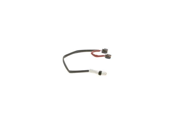 Bosch AP816 Balata aşınması uyarı kontağı, ön küçük görsel 4
