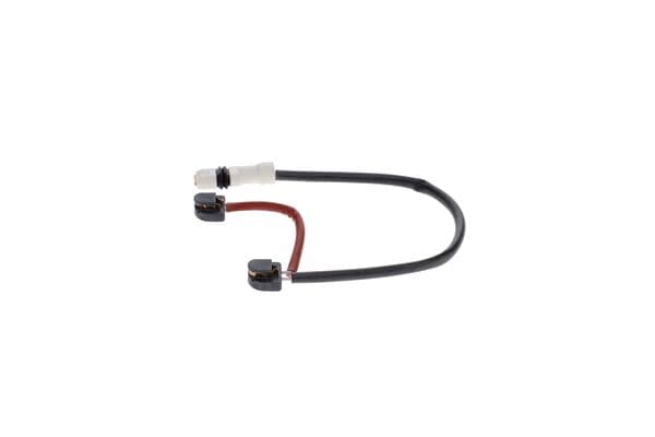 Bosch AP817 Balata aşınması uyarı kontağı, ön küçük görsel 2