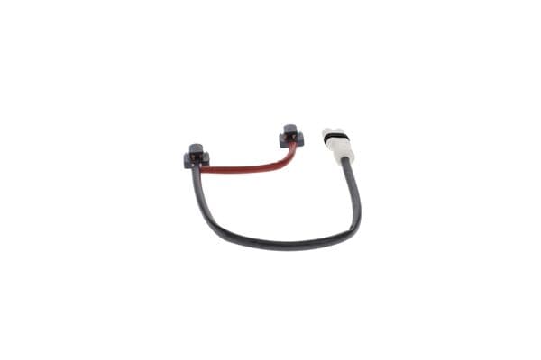 Bosch AP817 Balata aşınması uyarı kontağı, ön küçük görsel 3
