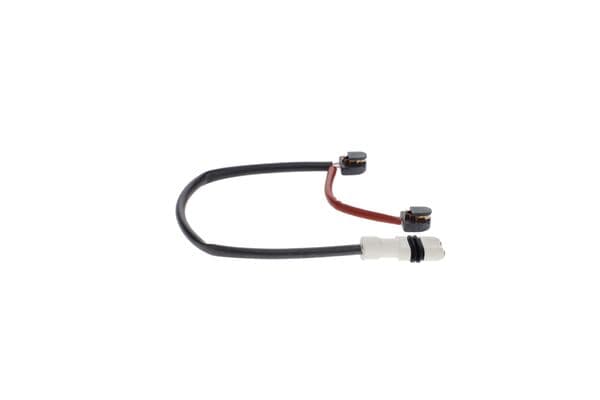 Bosch AP817 Balata aşınması uyarı kontağı, ön küçük görsel 4