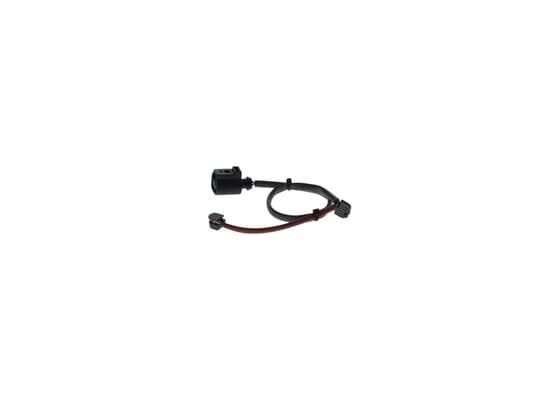 Bosch AP818 Balata aşınması uyarı kontağı, ön küçük görsel 4