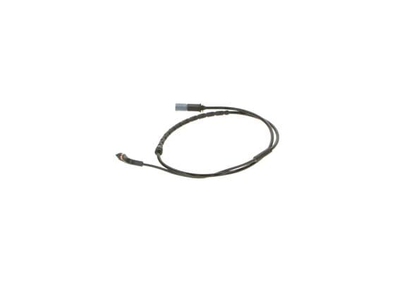 Bosch AP819 Arka balata aşınması ikaz kontağı küçük görsel 2
