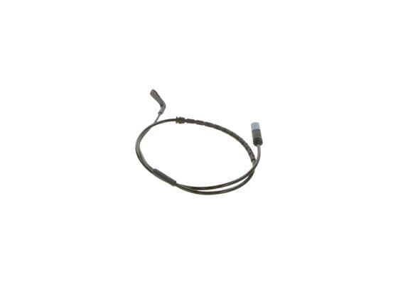 Bosch AP819 Arka balata aşınması ikaz kontağı küçük görsel 3