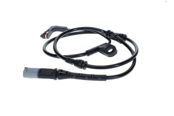 Bosch AP820 Balata aşınması uyarı kontağı, ön küçük görsel 2