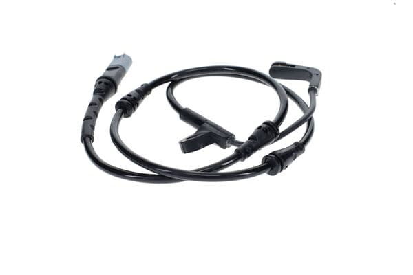 Bosch AP820 Balata aşınması uyarı kontağı, ön küçük görsel 3