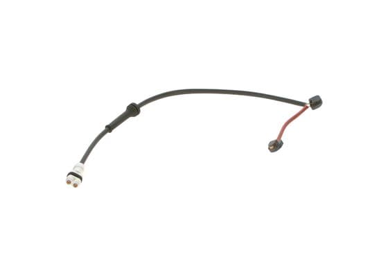 Bosch AP822 Arka balata aşınması ikaz kontağı 1