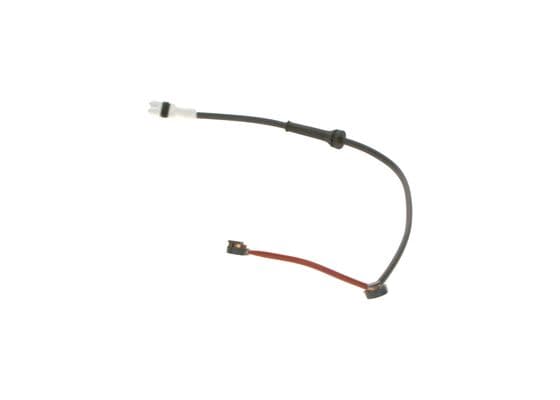 Bosch AP822 Arka balata aşınması ikaz kontağı küçük görsel 2