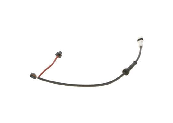 Bosch AP822 Arka balata aşınması ikaz kontağı küçük görsel 3