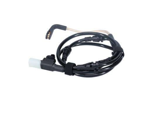 Bosch AP824 Arka balata aşınması ikaz kontağı küçük görsel 2