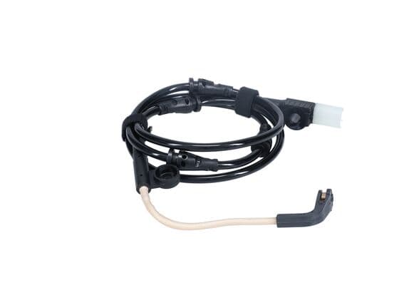 Bosch AP824 Arka balata aşınması ikaz kontağı küçük görsel 4