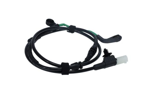 Bosch AP825 Balata aşınması uyarı kontağı, ön küçük görsel 4